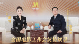 寂寞的男女